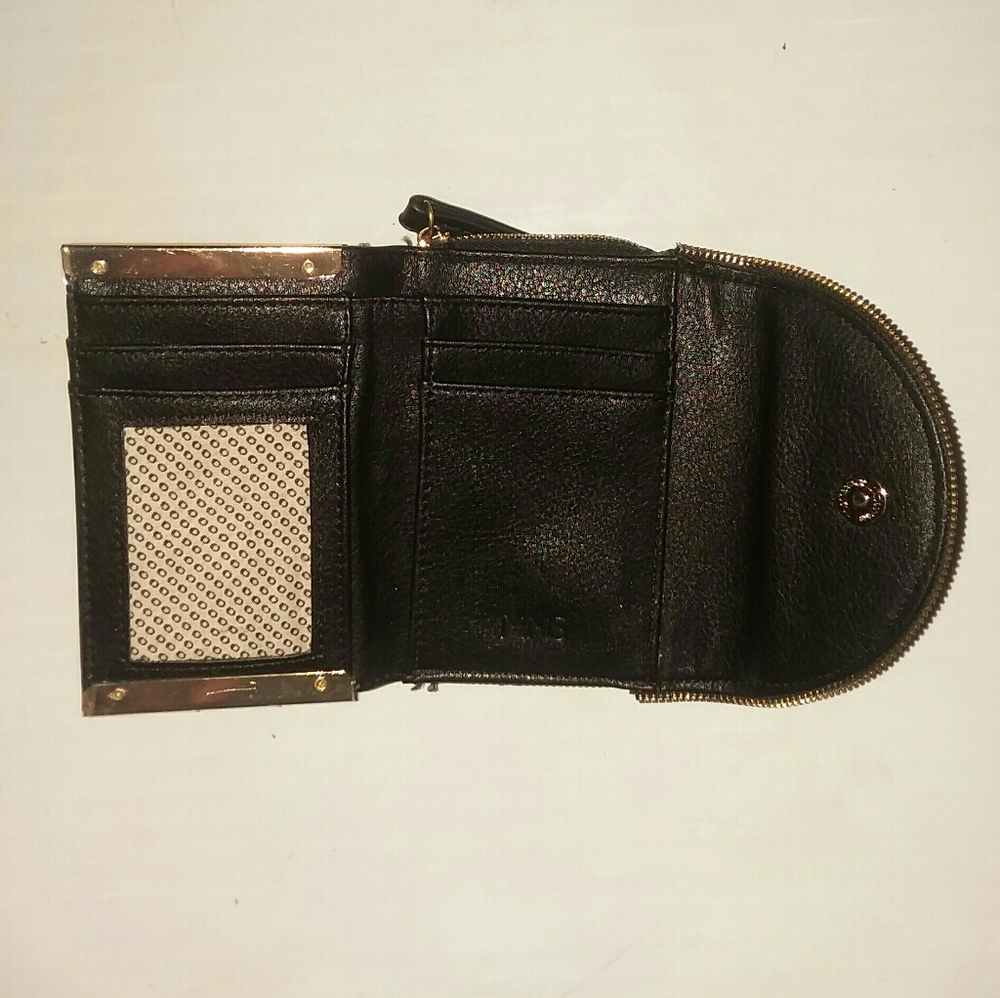 MMS Wallet NWOT - Picture 2 of 4